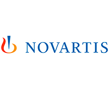 Logo_Novartis