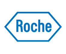 Logo_Roche