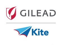 Logo_Gilead_Kite