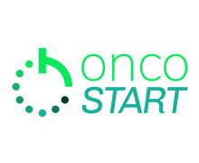 Logo-oncostart