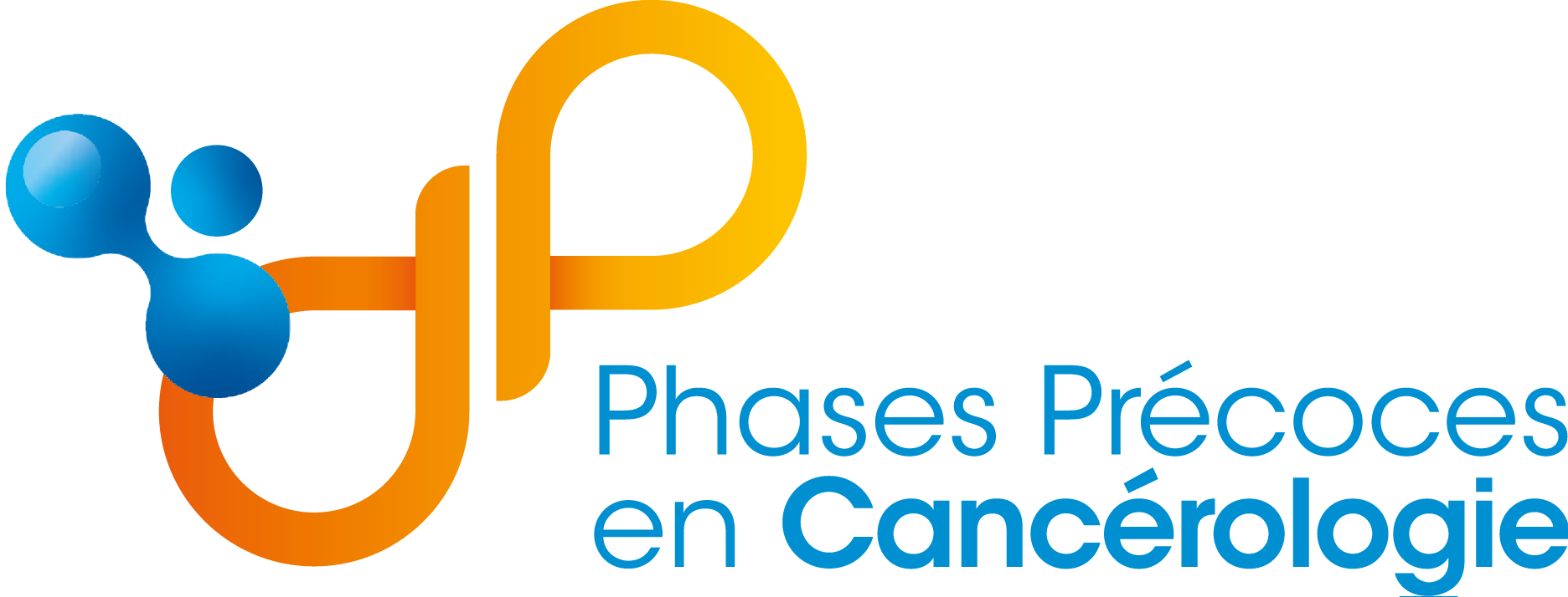 Phases Précoces